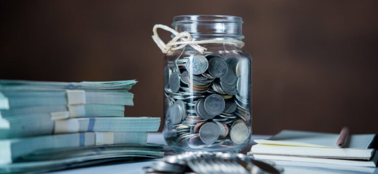 যাকাত তহবিল