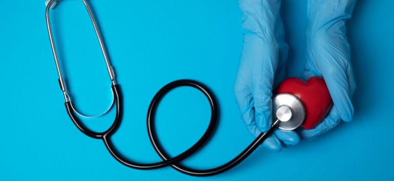 চিকিৎসা তহবিল