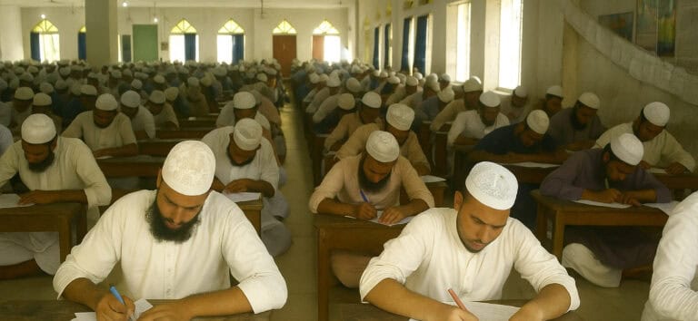 শিক্ষা তহবিল